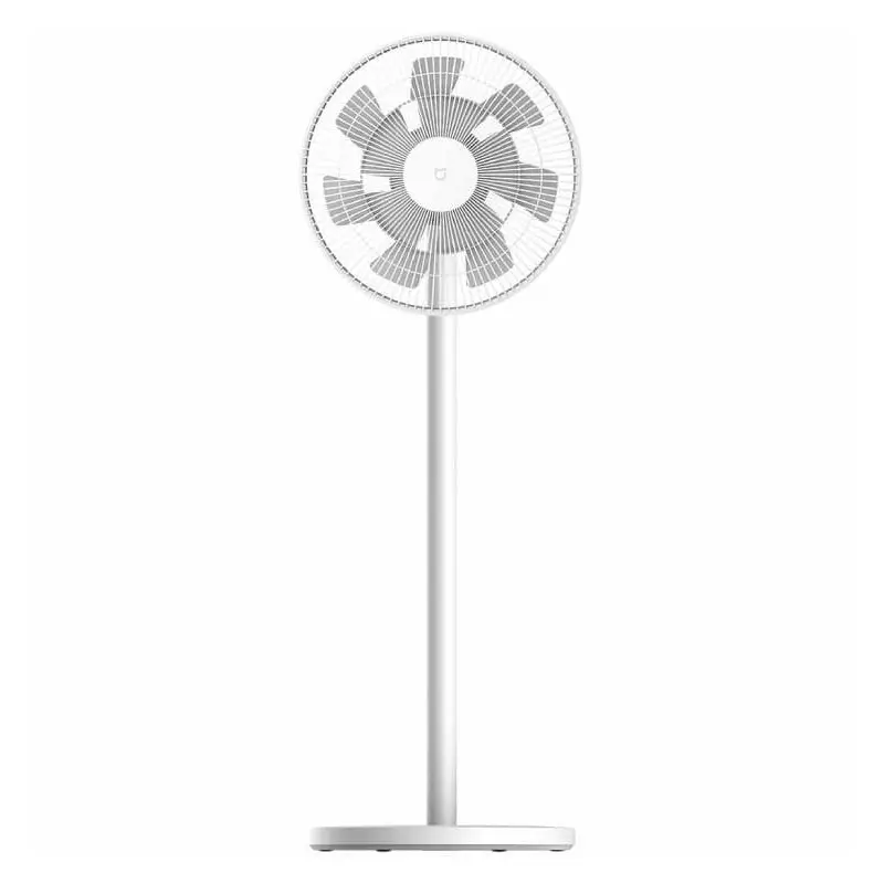 پنکه شارژی شيائومی Fan 2 Pro BPLDS03DM