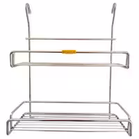 استند ادویه پلوتون کد 2170