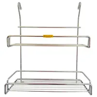 استند ادویه پلوتون کد 2170
