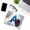 ماوس پد طرح Avatar مدل MP1733