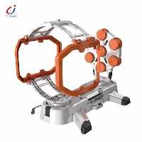 ست تیر اندازی فضای S3229