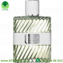 عطر ادکلن دیور او ساوج کولوژن 100 میل مردانه