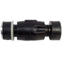 خرید پایه میل موج گیر ال 90 GISP | اتوموبی