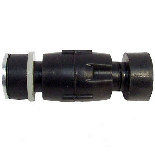خرید پایه میل موج گیر ال 90 GISP | اتوموبی