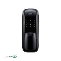 دستگیره دیجیتال سامسونگ SHP-DP610