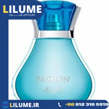 عطر ادکلن ساپیل پشن مردانه 100 میل مردانه