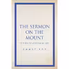 کتاب The Sermon on the Mount اثر Emmet Fox انتشارات تازه ها