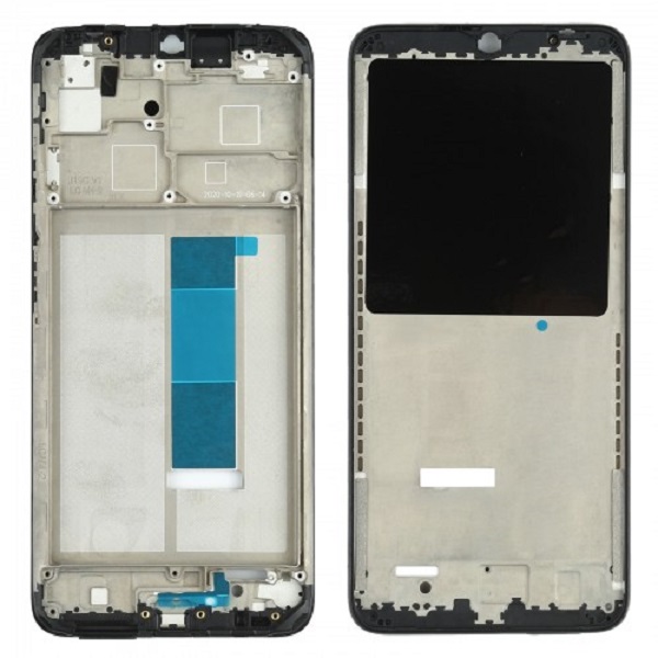 فریم ال سی دی شیائومی Xiaomi Redmi 9 Power - دنافون