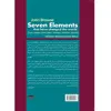 کتاب 7 عنصر که جهان ما را دگرگون کردند اثر جان براونی انتشارات سبزان