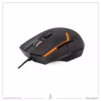 موس Fater MCR-7000B
