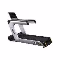 تردمیل باشگاهی اکو فیت Eco Fit 7800