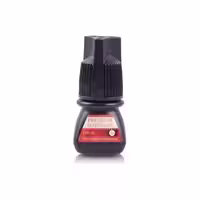 چسب  کاشت HS-16   Elite