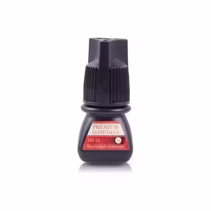 چسب  کاشت HS-16   Elite