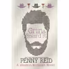 کتاب Grin and Beard It اثر Penny Reid انتشارات تازه ها