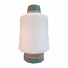 نخ سردوز مدل w300 