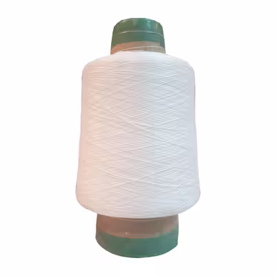 نخ سردوز مدل w300 
