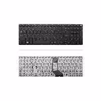 کیبورد لپ‌تاپ ایسر E5-773 (Aspire | با کلید پاور | بدون فریم)