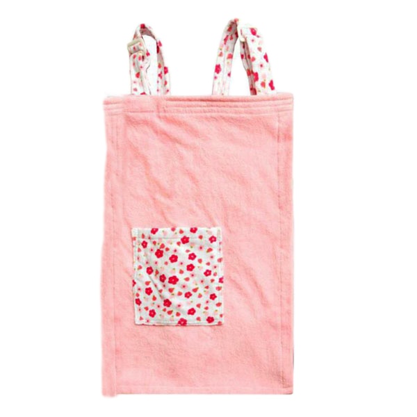 حوله دکلته پودایران مدل پارادایس سایز 70