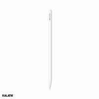 قلم لمسی اپل مدل Pencil Pro