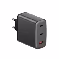 شارژر دیواری انرژیا مدل Energea AmpCharge GaN100