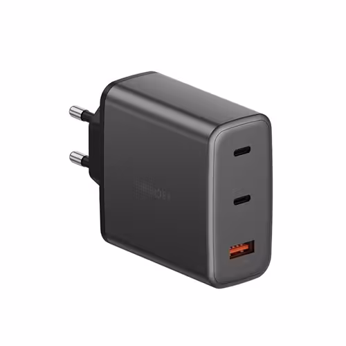 شارژر دیواری انرژیا مدل Energea AmpCharge GaN100