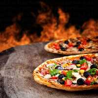 خرید و دانلود عکس Food-Part-2 کد 19634 | پیک فاکس | Pic Fox