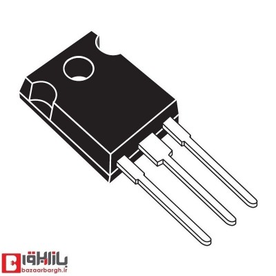 ترانزیستور 60N90