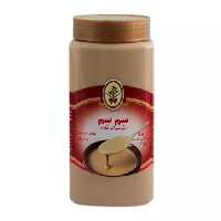 ارده ممتاز سم سم 1 کیلوگرمی