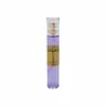 عطر جیبی زنانه صندل مدل ECLAT حجم 25 میلی لیتر