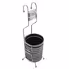 جاقاشقی بازن مدل qs1313