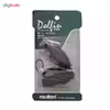 سوت ورزشی مدل DL2020