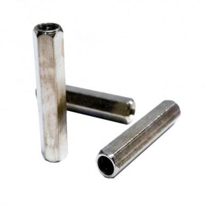 مجموعه 19 عددی اسپیسر فلزی 25mm FF