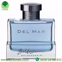 عطر ادکلن بالدسارینی دل مار 90 میل مردانه