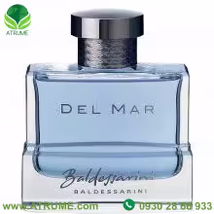 عطر ادکلن بالدسارینی دل مار 90 میل مردانه