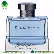 عطر ادکلن بالدسارینی دل مار 90 میل مردانه