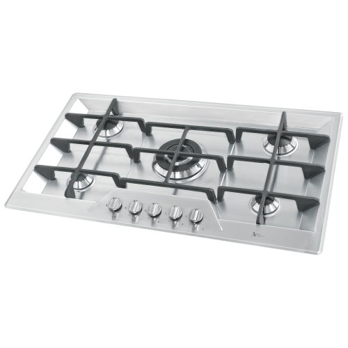 گاز اخوان مدل ونوس V22 - لوازم خانه و آشپزخانه آرشیت