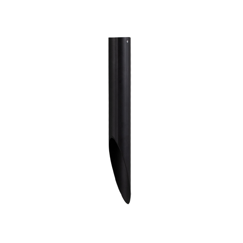 چراغ شعاع مدل سقفى روکار SH-2606-50cm