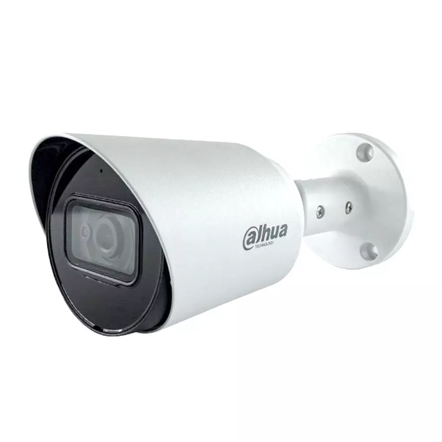 دوربین مداربسته داهوا HAC HFW1200TP
