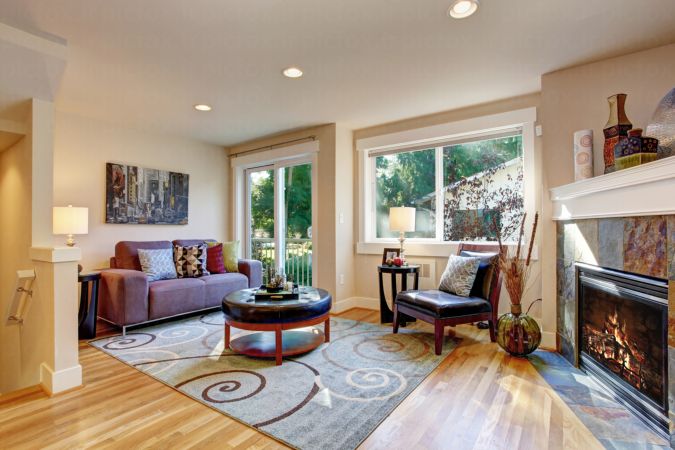 خرید و دانلود عکس Room.Design کد 42327 | پیک فاکس | Pic Fox