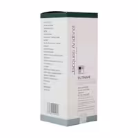 قیمت و خرید سرم تقویت کننده مو حاوی بیوتین و کلاژن ژاک آندرل پاریس 50 میلی لیتر - داروخانه انلاین مثبت سبز