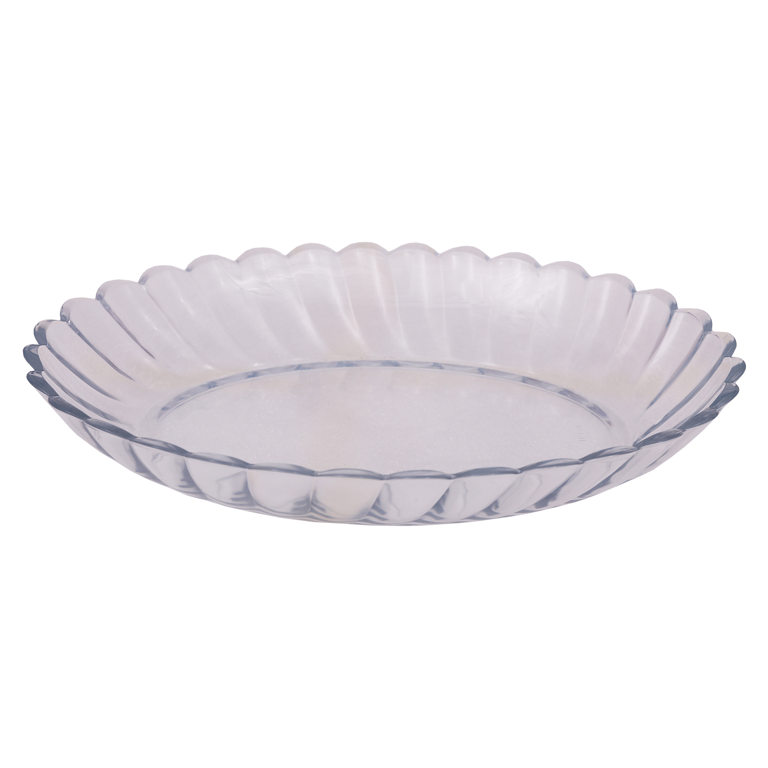 شیرینی خوری مدل SARIN-LL