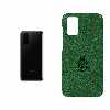 برچسب پوششی ماهوت مدل GL-REAL مناسب برای گوشی موبایل سامسونگ Galaxy S20 Plus