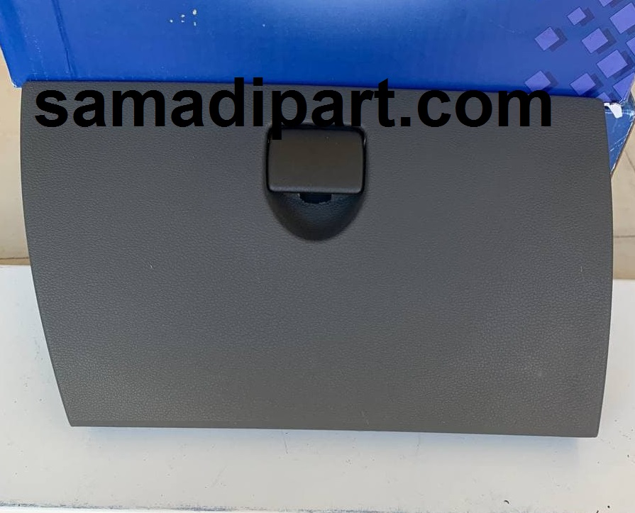 درب جعبه داشبورد کامل L90 کروز ( CR37102501)