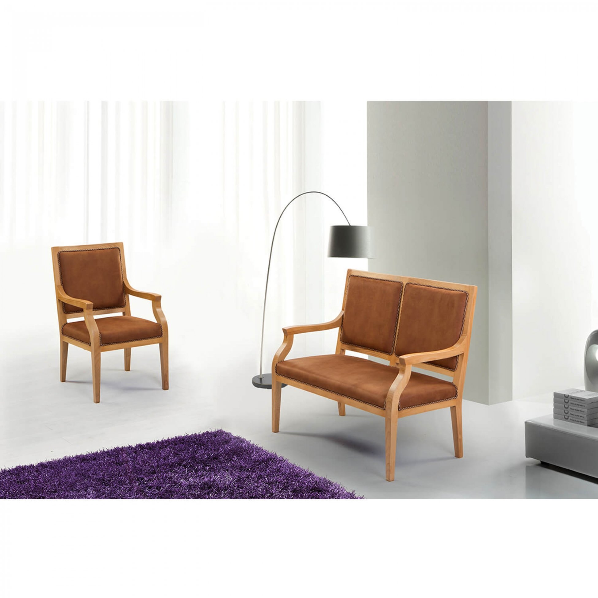 ‌نیم ست مدل دیپلمات آفر