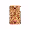 برچسب پوششی ماهوت مدل Iran-Carpet2 مناسب برای تبلت لنوو A7-50 A3500 2014