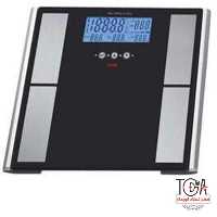 ترازو تشخیصی بریسک مدل Brisk 6606