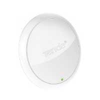 اکسس پوینت بی سیم تندا i12