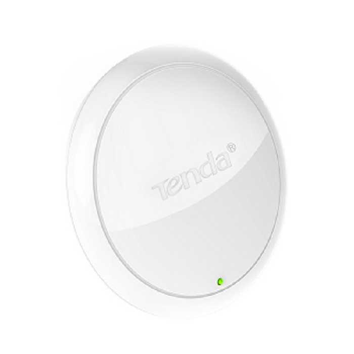 اکسس پوینت بی سیم تندا i12