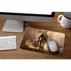 ماوس پد طرح کال آف دیوتی - call of duty مدل mpb693
