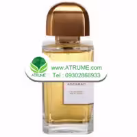 عطر ادکلن بی دی کی پارفومز عود ابراماد 100 میل مردانه - زنانه